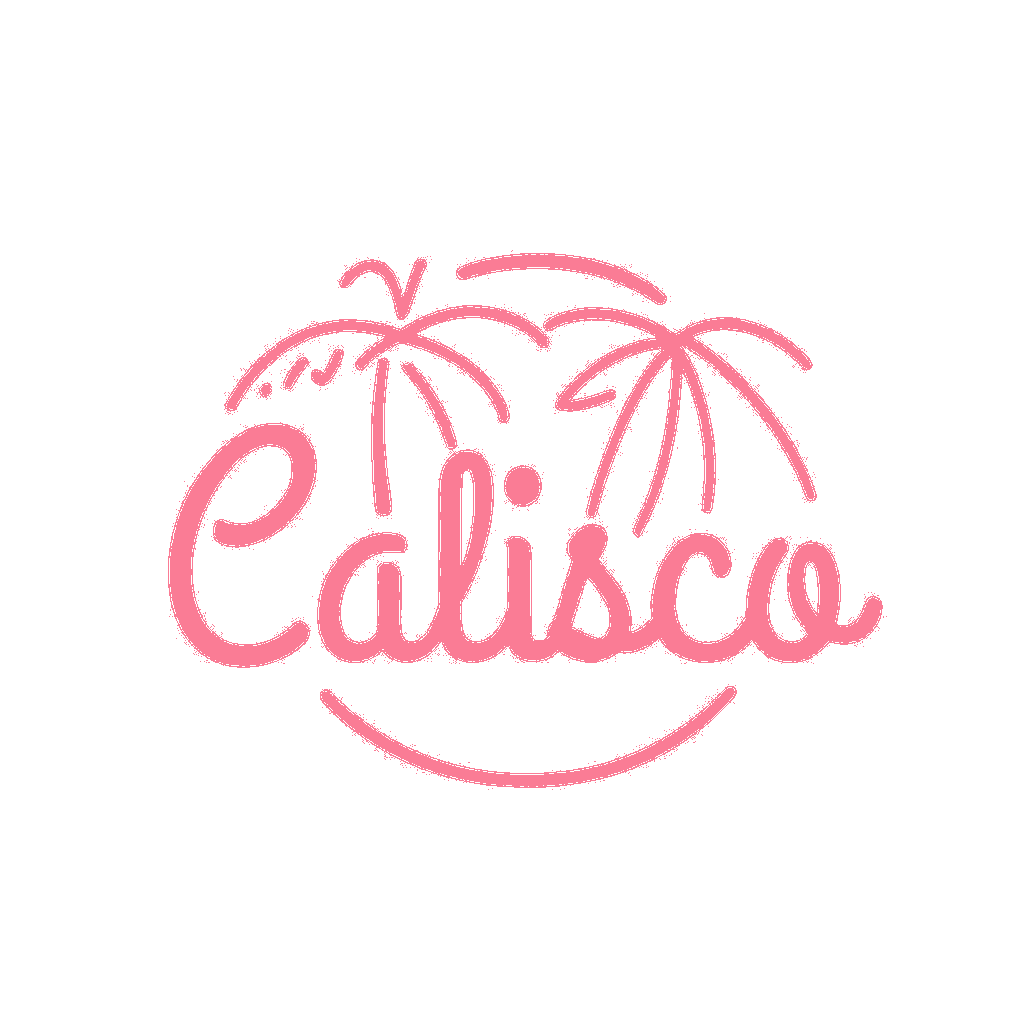 Calisco