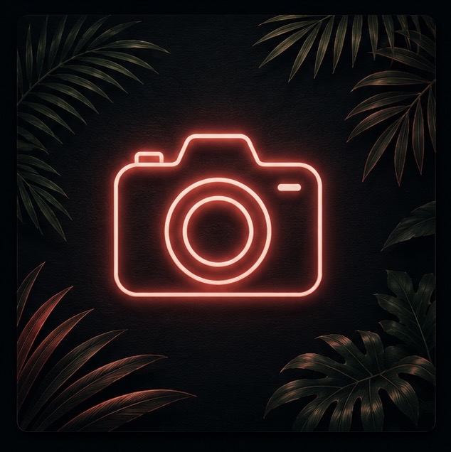 Content Production